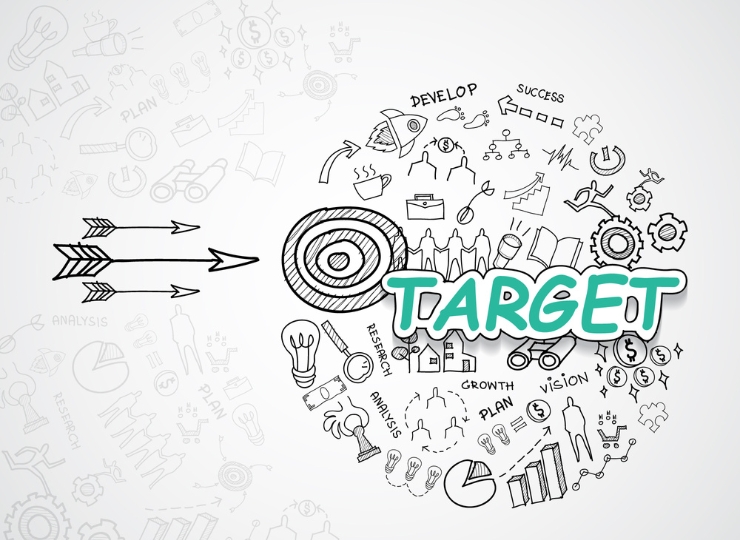 Untitled design (14)