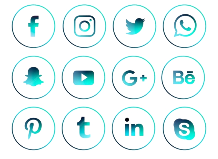 Untitled design (16)