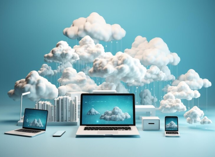 Untitled design (17)