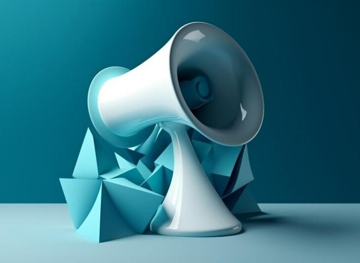 Untitled design (19)